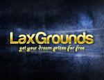 LaxGrounds